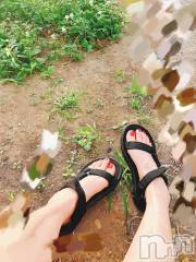 長岡デリヘル長岡人妻市(ナガオカヒトヅマイチ) すずの★濡れすぎ注意★(38)の8月9日写メブログ「新しい朝が来た～🎶」