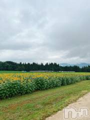 長岡デリヘル長岡人妻市(ナガオカヒトヅマイチ) すずの★濡れすぎ注意★(38)の8月10日写メブログ「今日から」