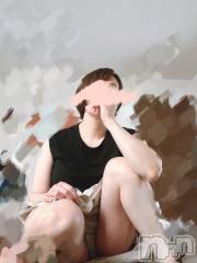 長岡デリヘル長岡人妻市(ナガオカヒトヅマイチ) すずの★濡れすぎ注意★(38)の8月11日写メブログ「またもや」