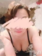 長岡デリヘル長岡人妻市(ナガオカヒトヅマイチ) すずの★濡れすぎ注意★(38)の8月12日写メブログ「あらら」