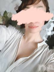 長岡デリヘル長岡人妻市(ナガオカヒトヅマイチ) すずの★濡れすぎ注意★(38)の8月14日写メブログ「あらら、雨？」