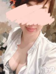 長岡人妻デリヘル長岡人妻市(ナガオカヒトヅマイチ) すずの★濡れすぎ注意★(38)の10月6日写メブログ「秋晴れ～- ̗̀ ☺︎ ̖́-」