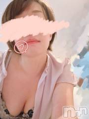 長岡人妻デリヘル長岡人妻市(ナガオカヒトヅマイチ) すずの★濡れすぎ注意★(38)の10月7日写メブログ「おはようございます🌤️.°」