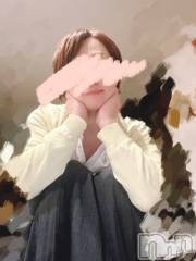 長岡人妻デリヘル長岡人妻市(ナガオカヒトヅマイチ) すずの★濡れすぎ注意★(38)の10月9日写メブログ「こんばんは🌙*ﾟ」
