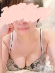 長岡人妻デリヘル長岡人妻市(ナガオカヒトヅマイチ) すずの★濡れすぎ注意★(38)の11月1日写メブログ「おもしろい時間に」