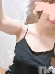 長岡人妻デリヘル長岡人妻市(ナガオカヒトヅマイチ) すずの★濡れすぎ注意★(38)の11月4日写メブログ「おそようございます☀️｡°」