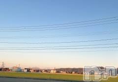 長岡人妻デリヘル長岡人妻市(ナガオカヒトヅマイチ) すずの★濡れすぎ注意★(38)の11月26日写メブログ「遠くの」