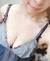 長岡人妻デリヘル長岡人妻市(ナガオカヒトヅマイチ) すずの★濡れすぎ注意★(38)の1月12日写メブログ「おはようございます☀️｡°」