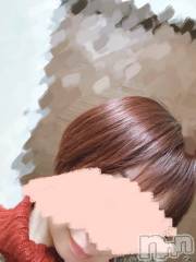 長岡人妻デリヘル長岡人妻市(ナガオカヒトヅマイチ) すずの★濡れすぎ注意★(38)の1月17日写メブログ「こんばんは」