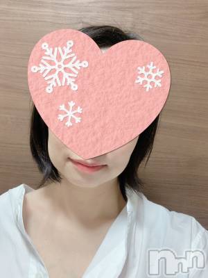 長岡デリヘル 長岡人妻市(ナガオカヒトヅマイチ) すずの★濡れすぎ注意★(38)の11月16日写メブログ「初めてのはじめて…」