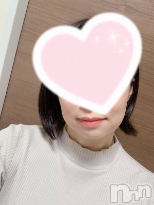 長岡デリヘル 長岡人妻市(ナガオカヒトヅマイチ) すずの★濡れすぎ注意★(38)の11月16日写メブログ「なにもしてないのに…」