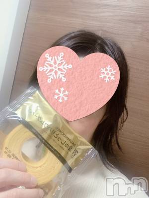 長岡デリヘル 長岡人妻市(ナガオカヒトヅマイチ) すずの★濡れすぎ注意★(38)の11月21日写メブログ「帰りたくない…」