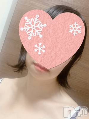 長岡デリヘル 長岡人妻市(ナガオカヒトヅマイチ) すずの★濡れすぎ注意★(38)の11月21日写メブログ「甘いものだいすき」