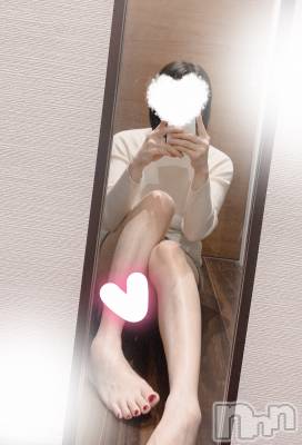 長岡デリヘル 長岡人妻市(ナガオカヒトヅマイチ) すずの★濡れすぎ注意★(38)の11月23日写メブログ「いい、かげん」