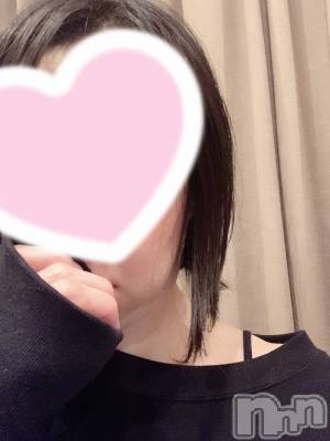 長岡デリヘル 長岡人妻市(ナガオカヒトヅマイチ) すずの★濡れすぎ注意★(38)の11月23日写メブログ「ずっと前から？」