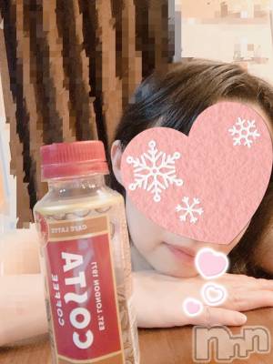 長岡デリヘル 長岡人妻市(ナガオカヒトヅマイチ) すずの★濡れすぎ注意★(38)の11月26日写メブログ「優しさが大渋滞」