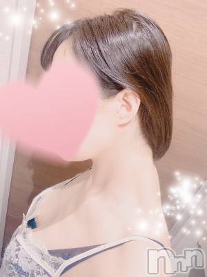 長岡デリヘル 長岡人妻市(ナガオカヒトヅマイチ) すずの★濡れすぎ注意★(38)の11月26日写メブログ「ソユーズとイソジン」