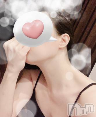 長岡デリヘル 長岡人妻市(ナガオカヒトヅマイチ) すずの★濡れすぎ注意★(38)の11月29日写メブログ「ハマって」