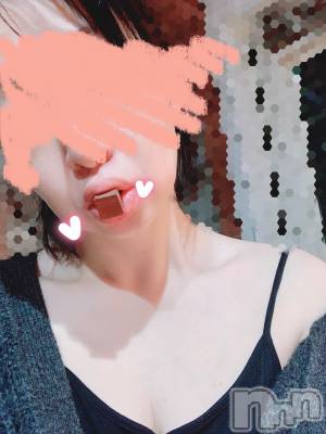 長岡デリヘル 長岡人妻市(ナガオカヒトヅマイチ) すずの★濡れすぎ注意★(38)の12月14日写メブログ「メルティーキッス💋💕」