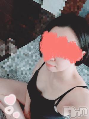 長岡デリヘル 長岡人妻市(ナガオカヒトヅマイチ) すずの★濡れすぎ注意★(38)の12月15日写メブログ「うっすらと」