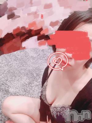 長岡デリヘル 長岡人妻市(ナガオカヒトヅマイチ) すずの★濡れすぎ注意★(38)の12月28日写メブログ「まだまだ」