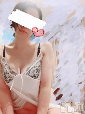 長岡デリヘル 長岡人妻市(ナガオカヒトヅマイチ) すずの★濡れすぎ注意★(38)の12月28日写メブログ「まじめな奥さま？」