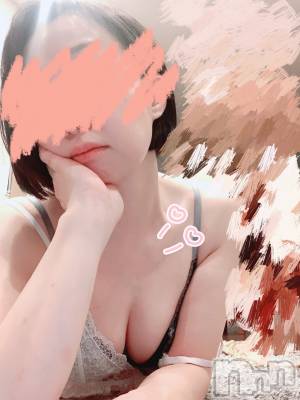 長岡デリヘル 長岡人妻市(ナガオカヒトヅマイチ) すずの★濡れすぎ注意★(38)の12月29日写メブログ「しっぽり、まったり」