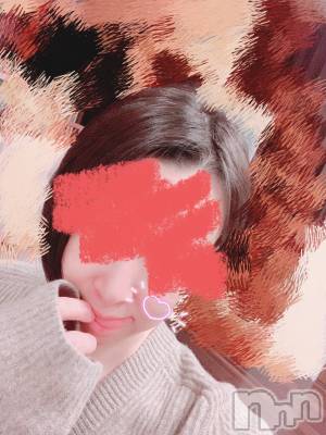 長岡デリヘル 長岡人妻市(ナガオカヒトヅマイチ) すずの★濡れすぎ注意★(38)の12月30日写メブログ「4次元マウス」