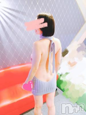 長岡デリヘル 長岡人妻市(ナガオカヒトヅマイチ) すずの★濡れすぎ注意★(38)の12月30日写メブログ「年内最後です」