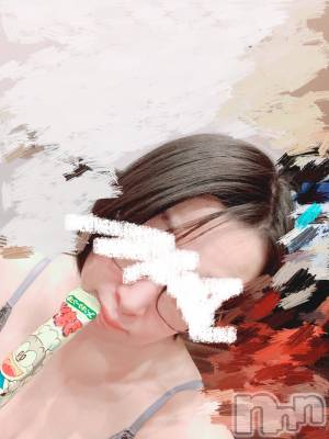 長岡デリヘル 長岡人妻市(ナガオカヒトヅマイチ) すずの★濡れすぎ注意★(38)の12月31日写メブログ「メガネっ娘、マジメっ娘」