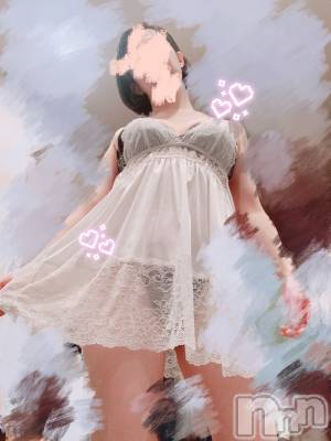 長岡デリヘル 長岡人妻市(ナガオカヒトヅマイチ) すずの★濡れすぎ注意★(38)の12月31日写メブログ「9:1」