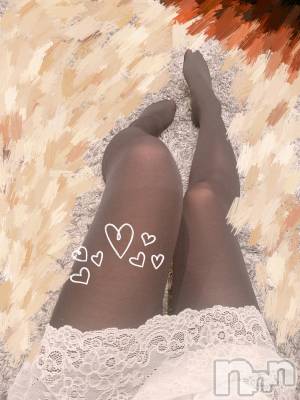 長岡デリヘル 長岡人妻市(ナガオカヒトヅマイチ) すずの★濡れすぎ注意★(38)の12月31日写メブログ「紙一重の向こう側」