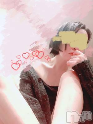 長岡デリヘル 長岡人妻市(ナガオカヒトヅマイチ) すずの★濡れすぎ注意★(38)の12月31日写メブログ「ギャップありすぎ？」