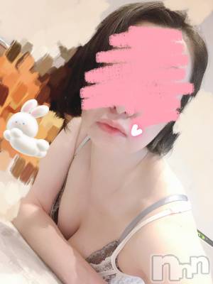 長岡デリヘル 長岡人妻市(ナガオカヒトヅマイチ) すずの★濡れすぎ注意★(38)の1月11日写メブログ「きゅんきゅん」