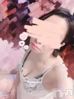 長岡デリヘル 長岡人妻市(ナガオカヒトヅマイチ) すずの★濡れすぎ注意★(38)の1月11日写メブログ「例のイス」