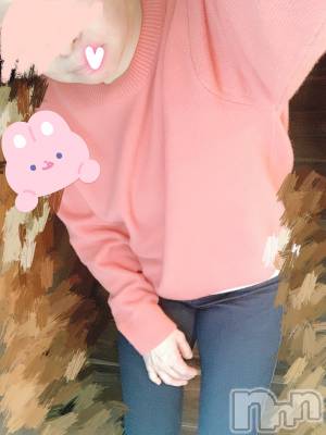 長岡デリヘル 長岡人妻市(ナガオカヒトヅマイチ) すずの★濡れすぎ注意★(38)の1月12日写メブログ「急ですが…」