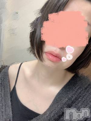 長岡デリヘル 長岡人妻市(ナガオカヒトヅマイチ) すずの★濡れすぎ注意★(38)の1月13日写メブログ「ぎゅうぎゅう」