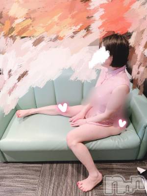 長岡デリヘル 長岡人妻市(ナガオカヒトヅマイチ) すずの★濡れすぎ注意★(38)の1月23日写メブログ「おひめさま💖」