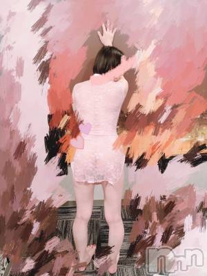 長岡デリヘル 長岡人妻市(ナガオカヒトヅマイチ) すずの★濡れすぎ注意★(38)の2月7日写メブログ「ようやく」