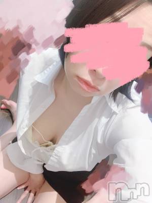 長岡デリヘル 長岡人妻市(ナガオカヒトヅマイチ) すずの★濡れすぎ注意★(38)の2月9日写メブログ「ひよこちゃん🐤」