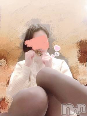 長岡デリヘル 長岡人妻市(ナガオカヒトヅマイチ) すずの★濡れすぎ注意★(38)の2月11日写メブログ「決壊」