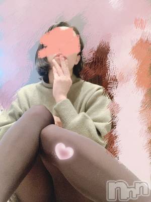 長岡デリヘル 長岡人妻市(ナガオカヒトヅマイチ) すずの★濡れすぎ注意★(38)の2月23日写メブログ「日常と非日常」