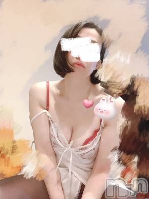 長岡デリヘル 長岡人妻市(ナガオカヒトヅマイチ) すずの★濡れすぎ注意★(38)の2月26日写メブログ「蕎麦の味はつゆの味」