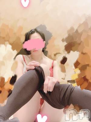 長岡デリヘル 長岡人妻市(ナガオカヒトヅマイチ) すずの★濡れすぎ注意★(38)の2月27日写メブログ「次はどこまで…？」