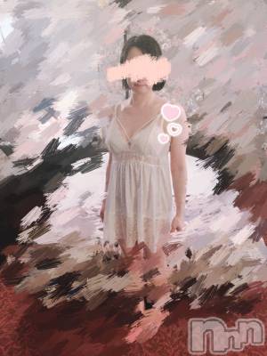 長岡デリヘル 長岡人妻市(ナガオカヒトヅマイチ) すずの★濡れすぎ注意★(38)の2月27日写メブログ「ついに…🌸」