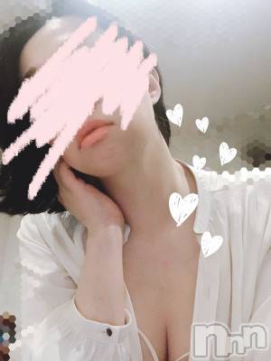 長岡デリヘル 長岡人妻市(ナガオカヒトヅマイチ) すずの★濡れすぎ注意★(38)の3月13日写メブログ「オレがいるよ」