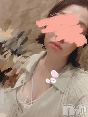 長岡デリヘル 長岡人妻市(ナガオカヒトヅマイチ) すずの★濡れすぎ注意★(38)の3月18日写メブログ「K点超え🏅」