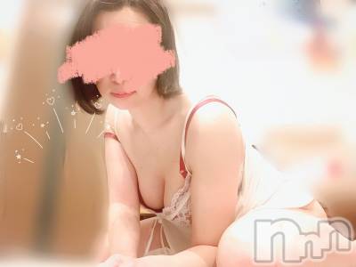 長岡デリヘル 長岡人妻市(ナガオカヒトヅマイチ) すずの★濡れすぎ注意★(38)の3月19日写メブログ「イチャイチャで攻めます」