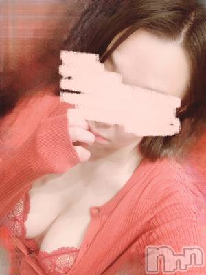 長岡デリヘル 長岡人妻市(ナガオカヒトヅマイチ) すずの★濡れすぎ注意★(38)の3月19日写メブログ「エロいキスをたくさん」