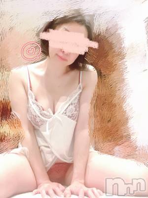 長岡デリヘル 長岡人妻市(ナガオカヒトヅマイチ) すずの★濡れすぎ注意★(38)の3月19日写メブログ「指食べちゃったエロいい身体」